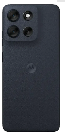 Motorola G56 5G