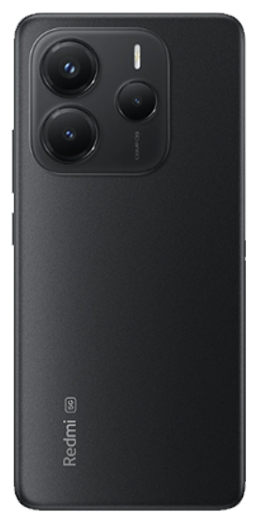 Xiaomi Redmi Note 14 5G