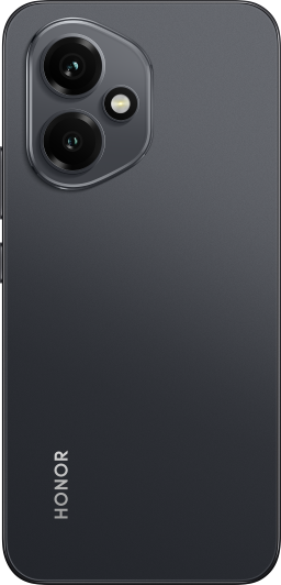 honor-400-id-black-back