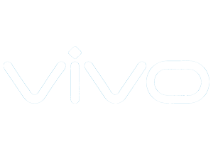 vivologo